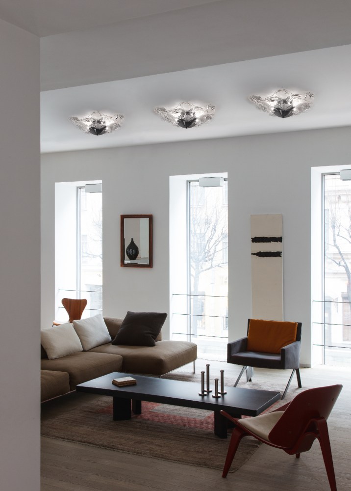 GLASSBURG_LIGHT Max2 (печать)-12